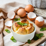 6" Baking Ramekin Bowl – PK of 24