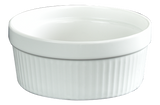 6" Baking Ramekin Bowl – PK of 24