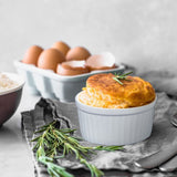 6" Baking Ramekin Bowl – PK of 24