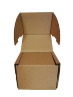 11 OZ Sublimation Coated Blank Mugs + shipping Cardborad Box,Pallet  of 1,200 Ps Mugs + 1,200 Boxes